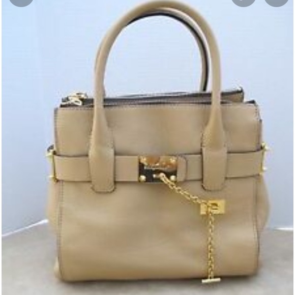 Dsquared handbag - Picture 2 of 8